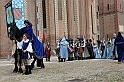 -107- COMUNE DI BALDICHIERI